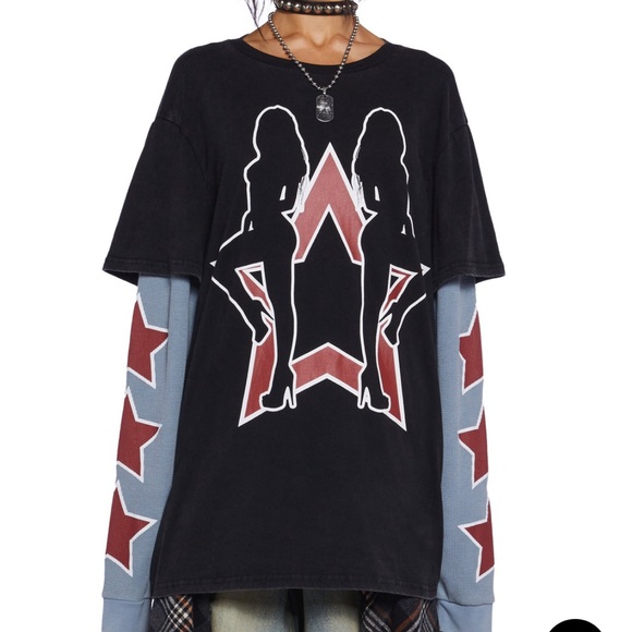 SOLD - Picture 6 of 6